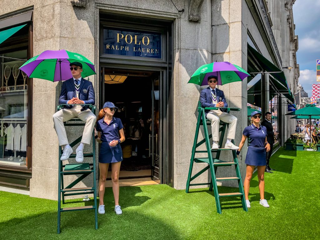 Lauren and rob case study picture