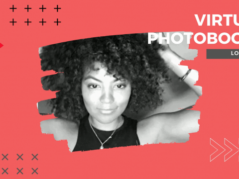 Virtual Photo Booth Software